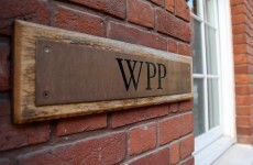 World's biggest advertising company to move HQ from Dublin to London