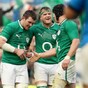 Groundhog day: do Ireland need a 7 to win in Paris?
