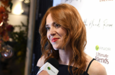 Sofia Richie, Angela Scanlon, and Blake Shelton... it's the celeb winners and losers of the week