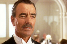 Can You Identify These Minor Characters In Titanic?