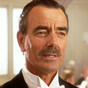 Can You Identify These Minor Characters In Titanic?