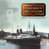 Great tragedy of 500 lives lost in sunken mail boat RMS Leinster retold