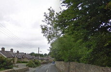 Cyclist and motorist killed in separate road collisions in Dublin and Roscommon