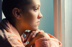 20% of cancer patients 'experienced PTSD after diagnosis'
