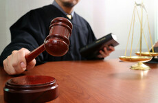 Court told Ennis teen will attempt to physically harm girl he defiled if released from custody