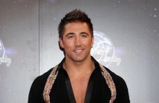 It takes two to tango as Henson in talks with Saracens