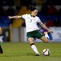 Ireland dealt huge blow as Man City defender Campbell ruptures knee ligaments