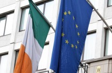 Ireland may need mini-budget if other economies falter: official EU report