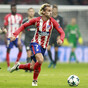 'Griezmann? We'll see' - Valverde hints that Barcelona could move for Atletico ace