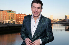 Today FM has spoken to Al Porter over allegation