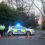 Four dead after helicopter and aircraft involved in mid-air collision