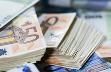 Revenue 'actively examining' Paradise Papers with new inquiry to pursue offshore tax evaders