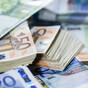Revenue 'actively examining' Paradise Papers with new inquiry to pursue offshore tax evaders