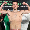 Michael Conlan's homecoming fight to take place at Belfast's SSE Arena next summer