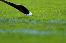 Ballyragget and Gleanealy book showdown in Leinster intermediate hurling final