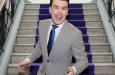 Al Porter to take 'personal time' away from Today FM show