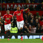 Pogba and Ibrahimovic return as four-star Man United outclass Newcastle