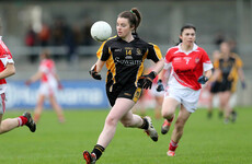 Dramatic extra-time goal sees Mourneabbey make third All-Ireland club final in four years