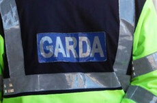 Gardaí investigating after man shot in Athlone