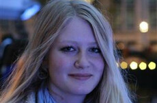 Body found in search for missing UK teenager