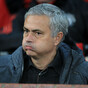 Mourinho: Manchester United lacked balance with attacking line-up