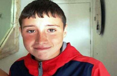 Teenager (15) missing from Ballymun since Wednesday found