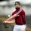 Aidan Harte leads Gort to another Galway hurling decider in tight replay