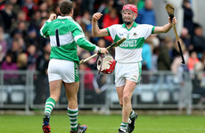 Cork's Kanturk keep brilliant 2017 winning run going with Munster hurling final success