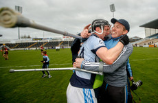 5 talking points after Na Piarsaigh reign in Munster and Ballygunner suffer again