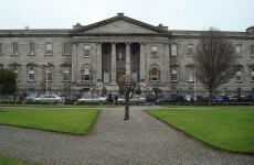 Mater Hospital issues capacity alert after ‘exceptionally busy week’