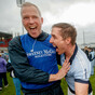 'It's actually crazy when you think of where we were' - the rise of Na Piarsaigh