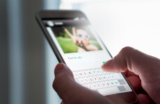 'Imagine getting rape threats when you open an app': The toll of online abuse on women