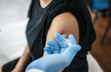 Measles outbreak: Should we pay doctors to track down unvaccinated children?