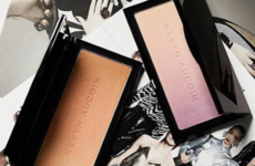 Kevyn Aucoin now ships to Ireland - here are 4 products to suss