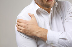 Common shoulder surgery may not actually reduce shoulder pain for some patients