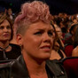13 moments you might have missed from last night's American Music Awards