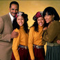 Go home Roger! - Here's what the cast of Sister, Sister are up to now