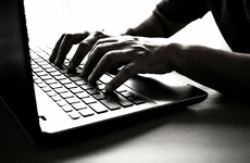 Vigilante cybersecurity expert targets Dublin firm