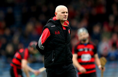 'The lads will be gutted' - another tough day at the office for Waterford hurlers