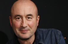 RTÉ producer charged with child sex offences to return to Dublin on bail