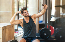 QUIZ: What Kind Of A Gym-Goer Are You?