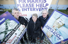 'Obviously life means nothing to these people': Patient dies waiting for deal on vital medication