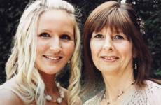 Man given 13 years for murdering mother-of-four in laundrette where she worked