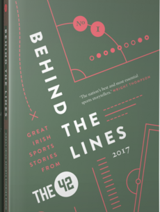 Our book launch is on this Thursday - and we'd love to see you there