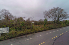 Man in his 50s dies in motorbike crash in Kerry