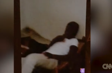 UN probe video of apparent slave auction in Libya