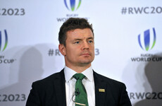 World Cup bid: Why should taxpayers' money be given to sporting organisations?