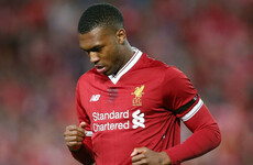 Klopp: Sturridge is needed at Liverpool