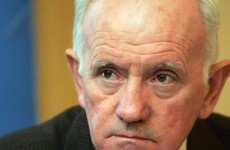 New suicide prevention boss to be appointed "shortly"