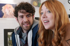 Here's why you should be watching Sharon Horgan's latest sitcom about parenting